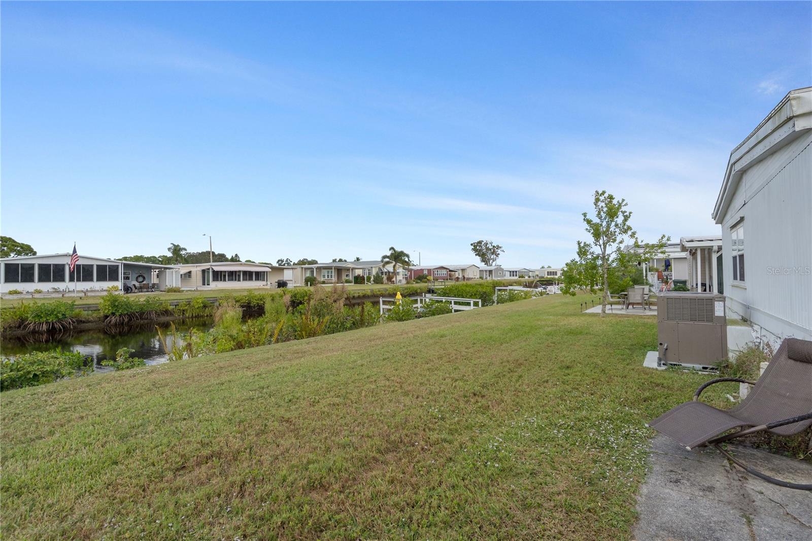 Image 29 of 48 For 712 Blackburn Boulevard