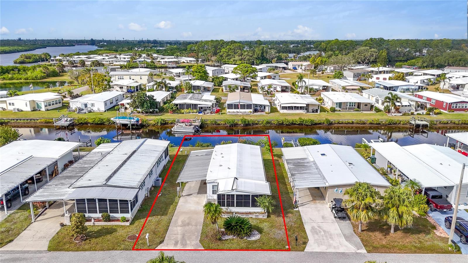 Image 30 of 48 For 712 Blackburn Boulevard