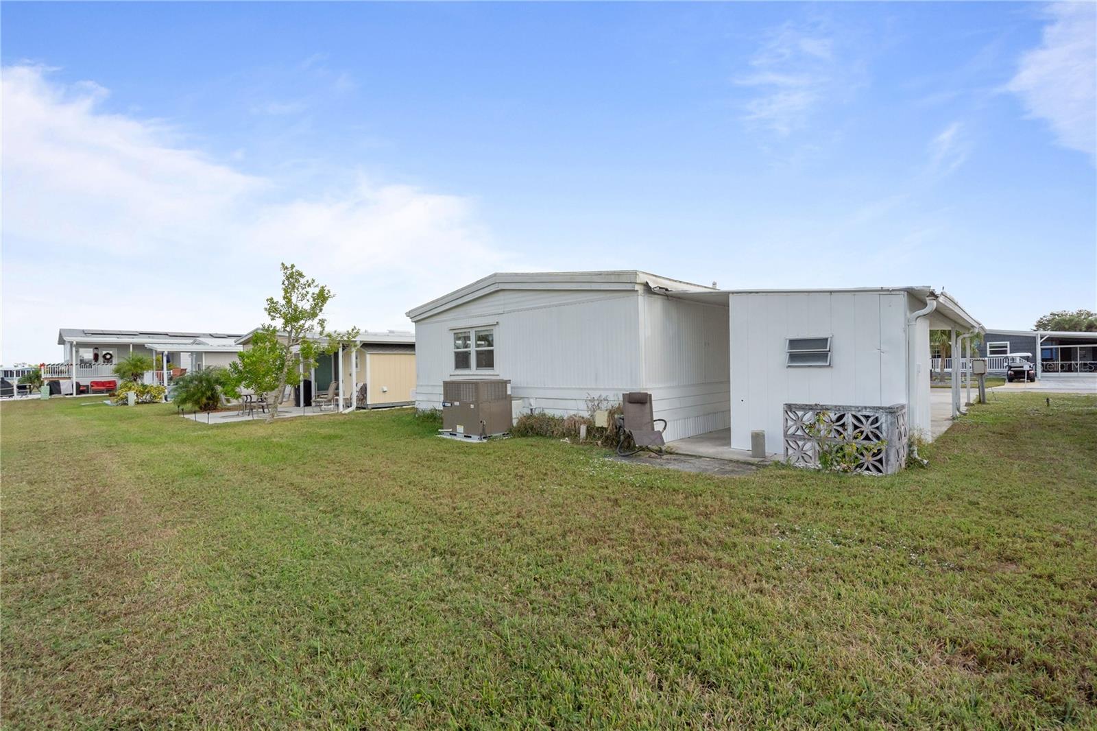 Image 34 of 48 For 712 Blackburn Boulevard