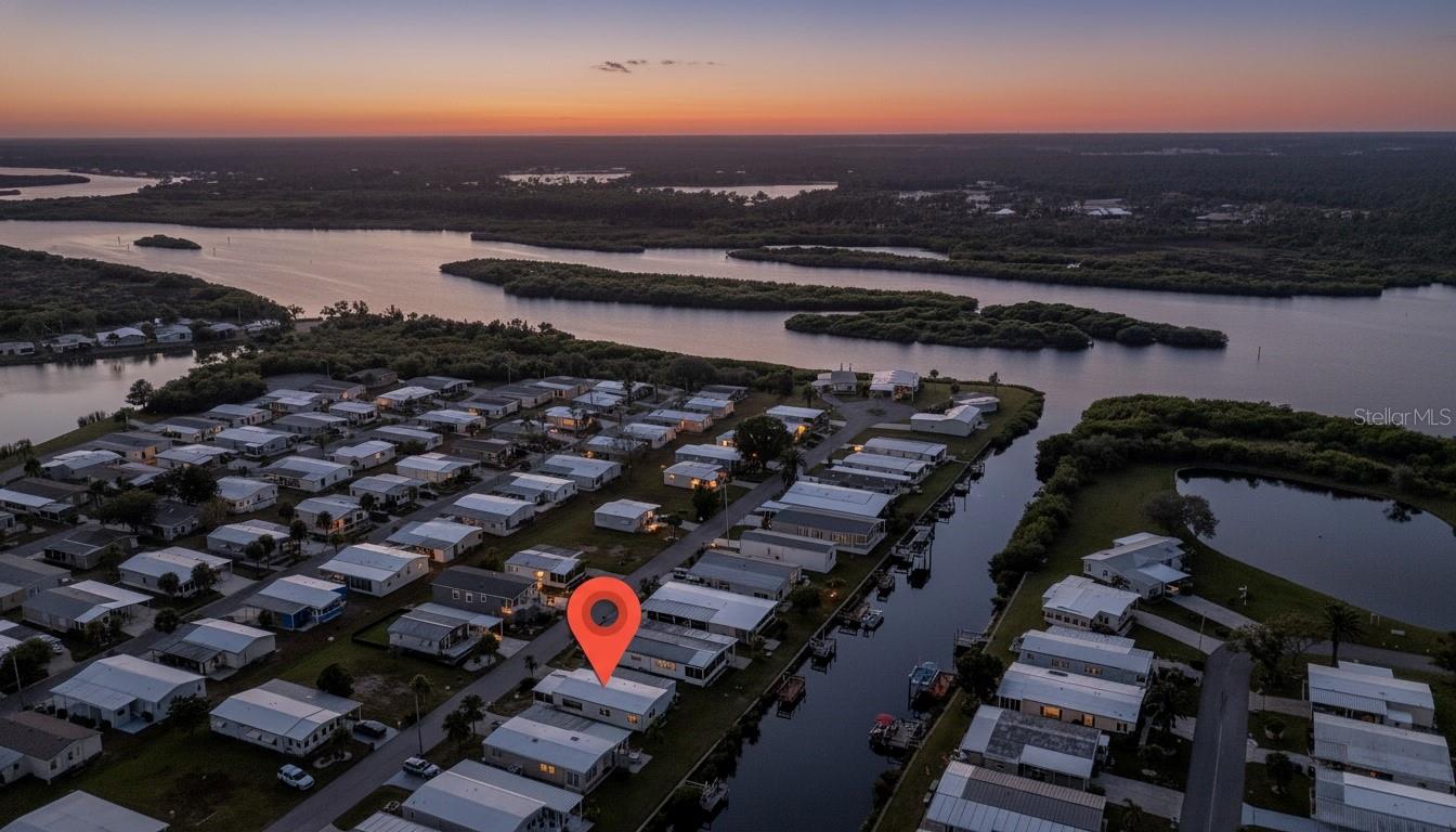 Image 35 of 48 For 712 Blackburn Boulevard