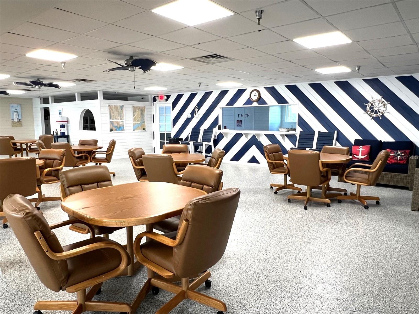 Image 40 of 48 For 712 Blackburn Boulevard