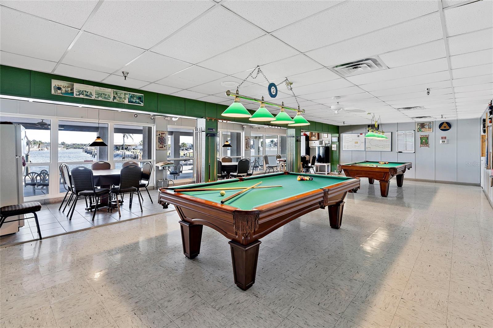 Image 44 of 48 For 712 Blackburn Boulevard