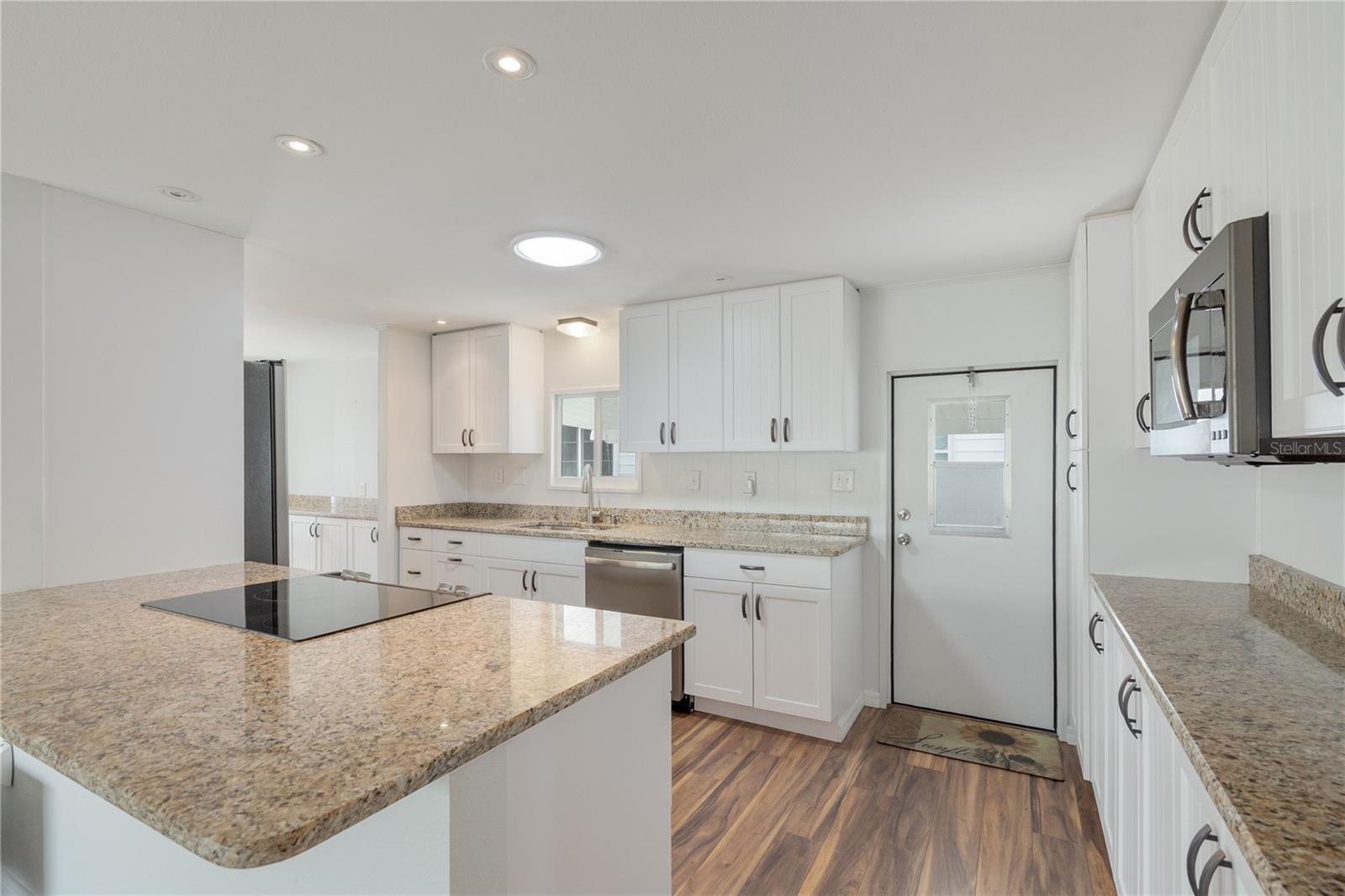 Image 7 of 48 For 712 Blackburn Boulevard