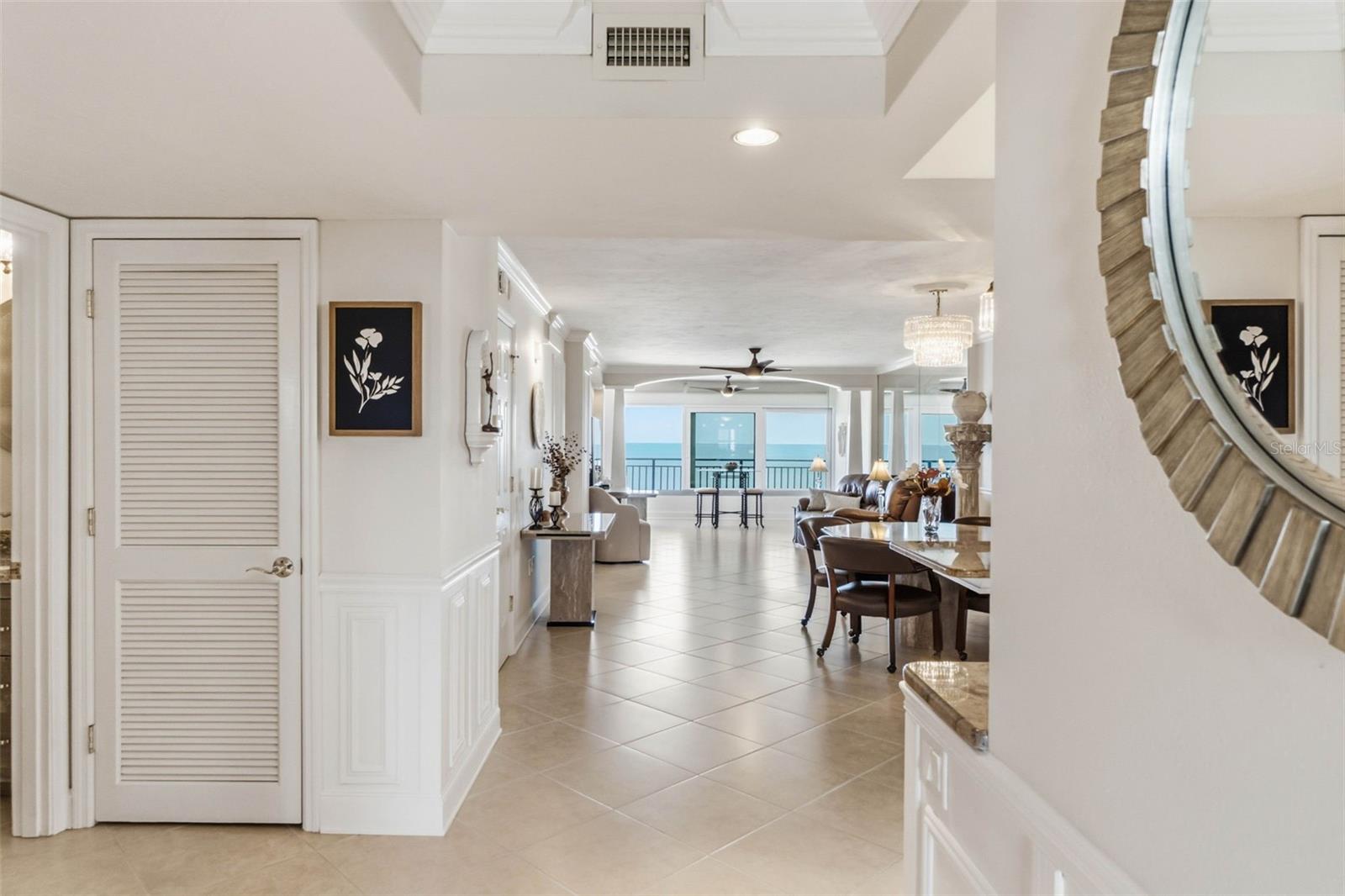 Image 16 of 58 For 19 Whispering Sands Drive 1204