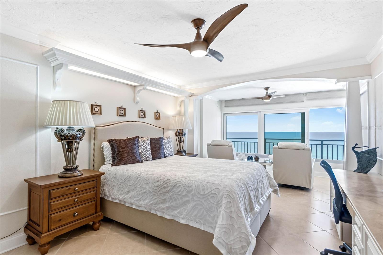 Image 17 of 58 For 19 Whispering Sands Drive 1204