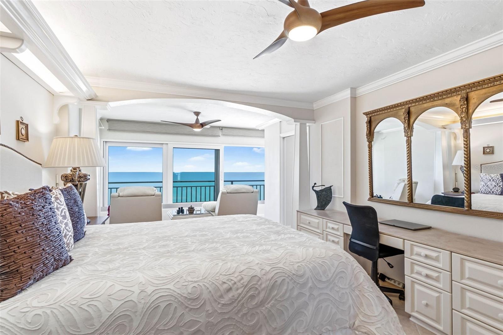 Image 20 of 58 For 19 Whispering Sands Drive 1204