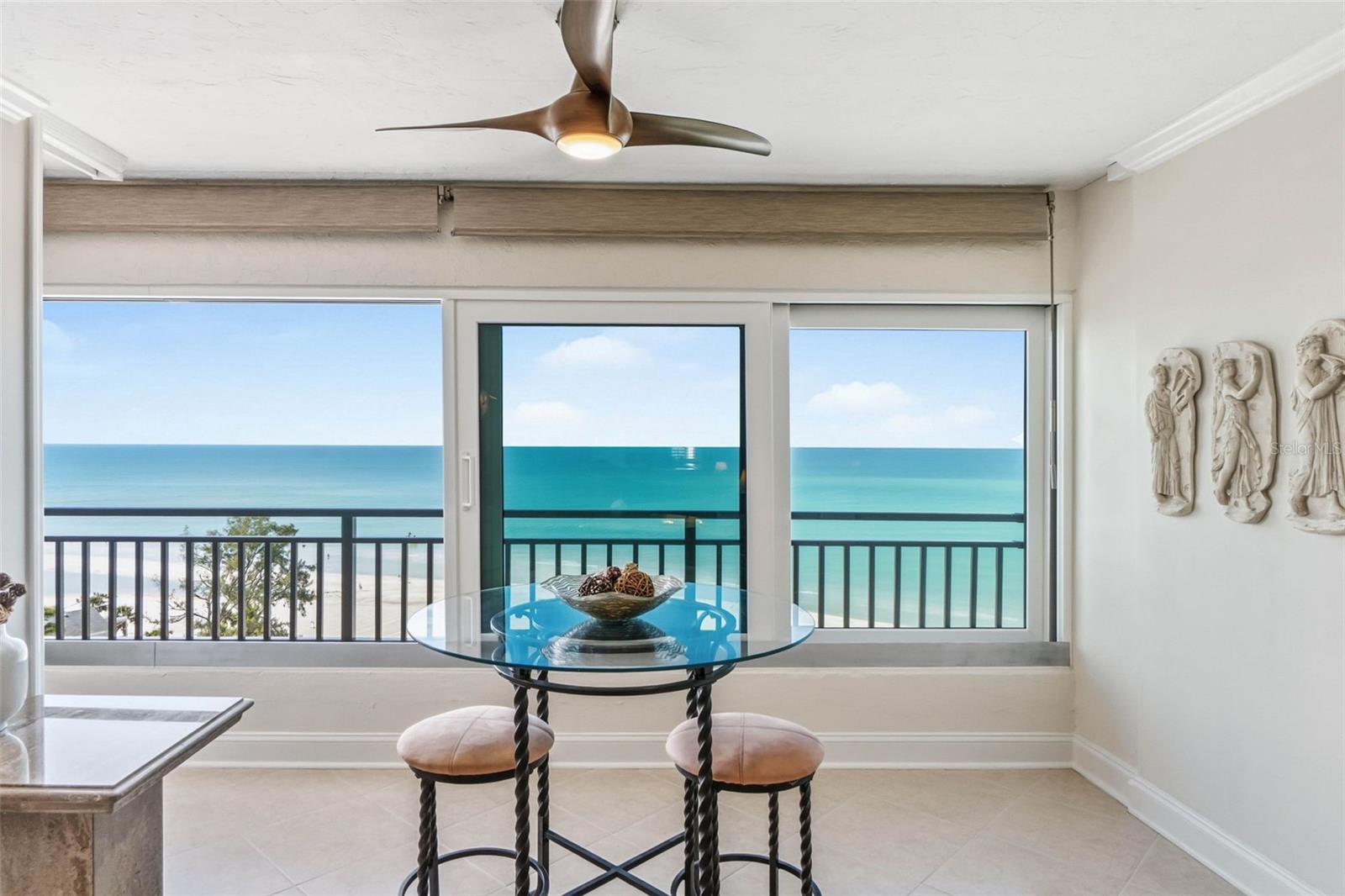 Image 29 of 58 For 19 Whispering Sands Drive 1204