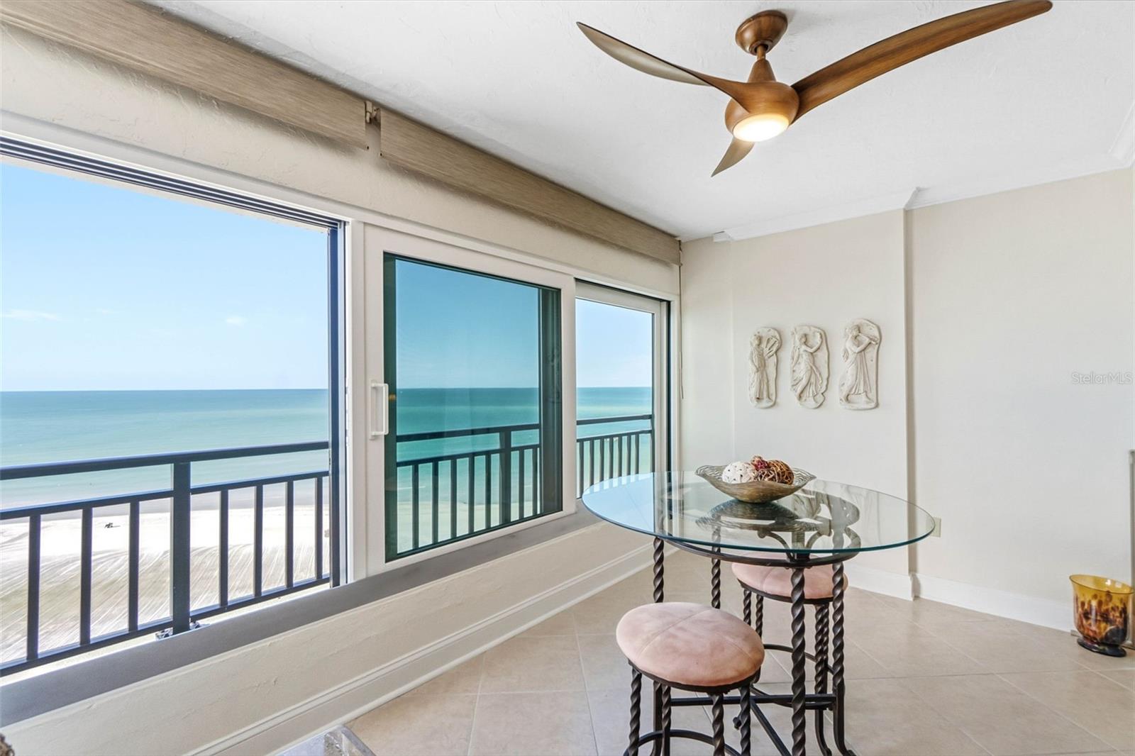 Image 30 of 58 For 19 Whispering Sands Drive 1204