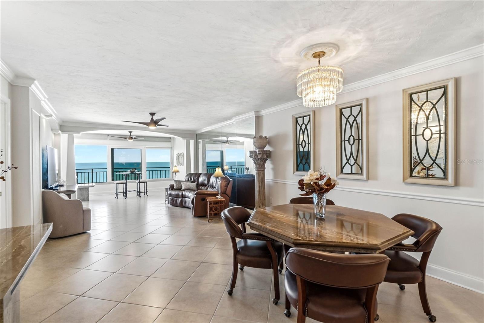 Image 34 of 58 For 19 Whispering Sands Drive 1204