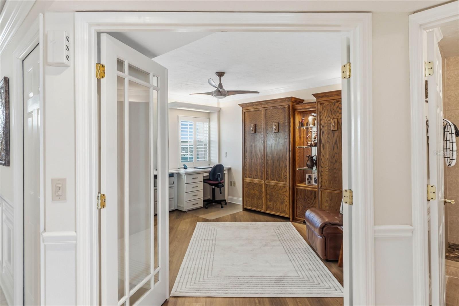 Image 36 of 58 For 19 Whispering Sands Drive 1204