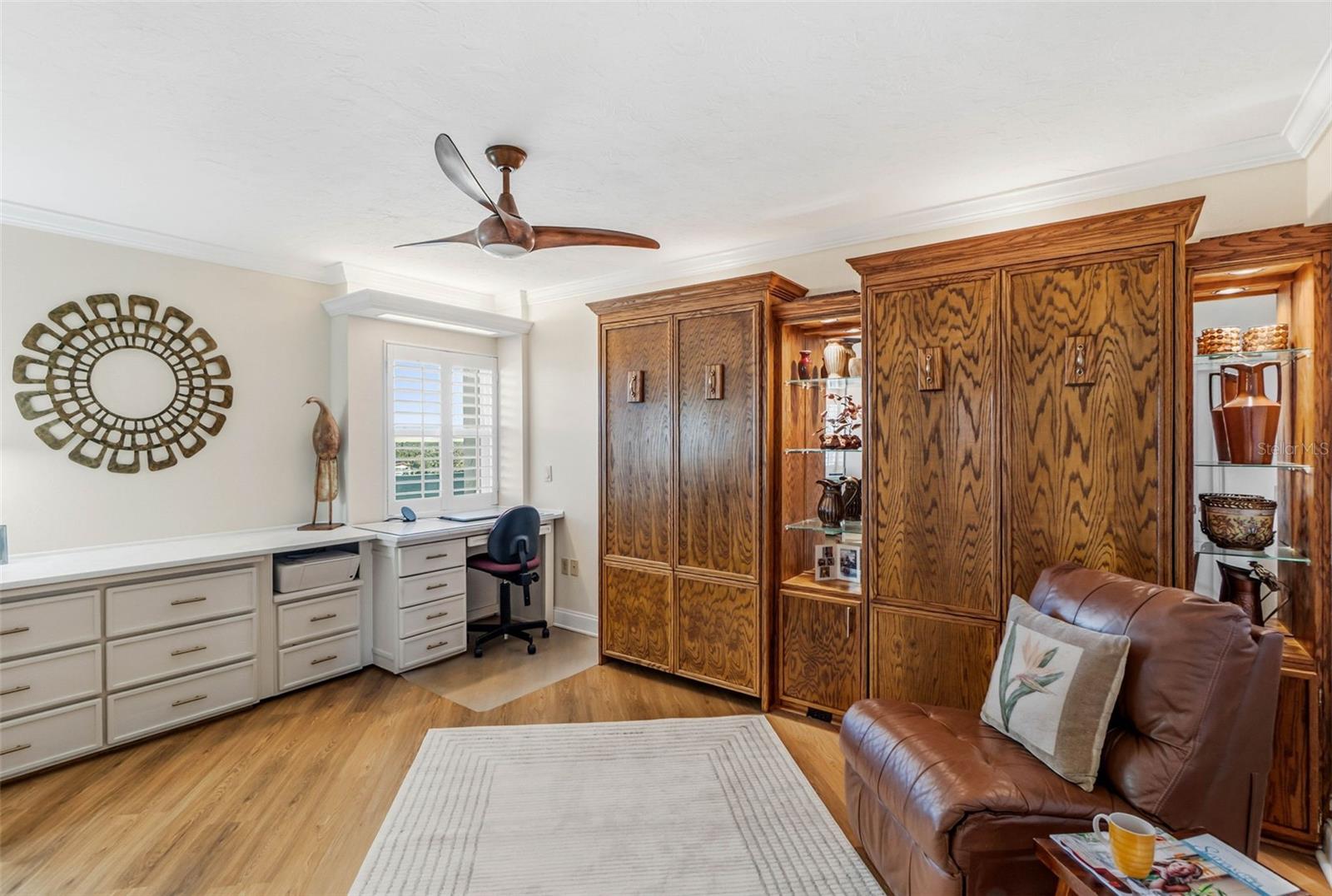 Image 37 of 58 For 19 Whispering Sands Drive 1204