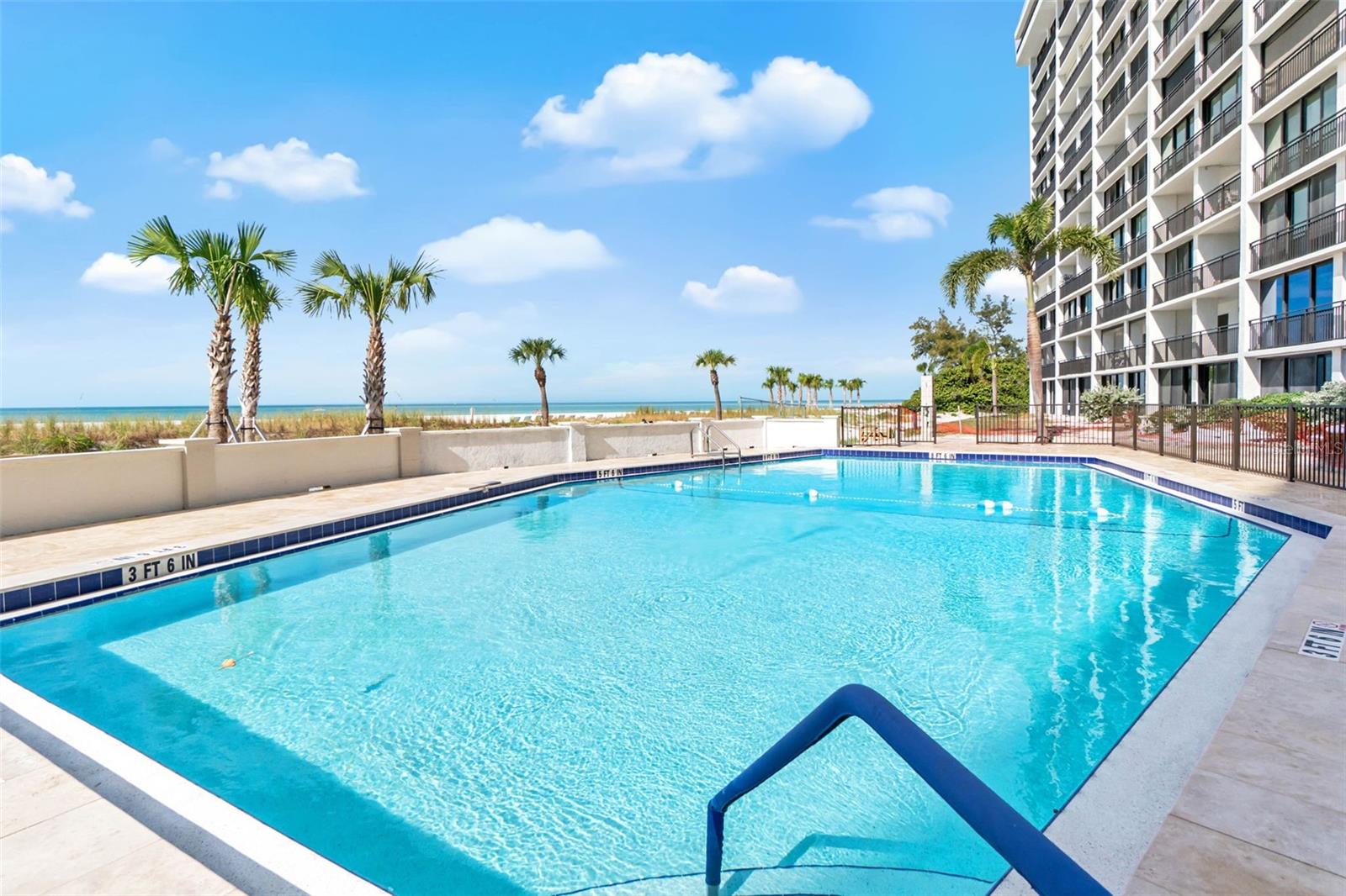 Image 42 of 58 For 19 Whispering Sands Drive 1204