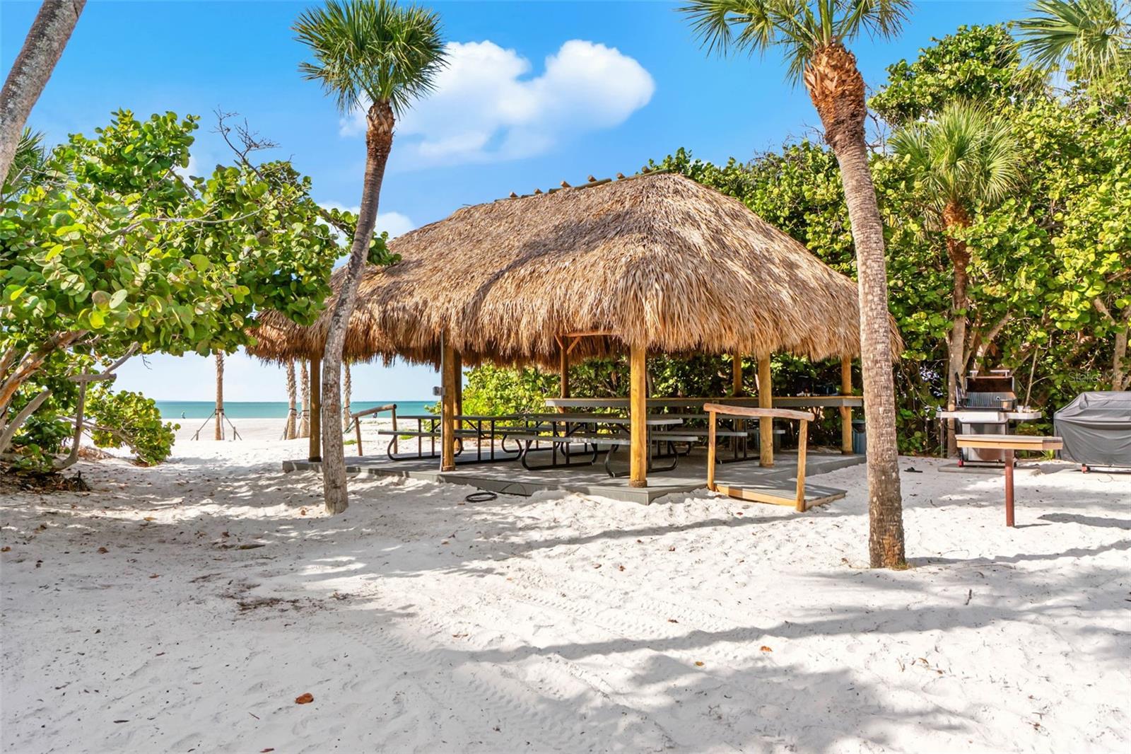 Image 47 of 58 For 19 Whispering Sands Drive 1204