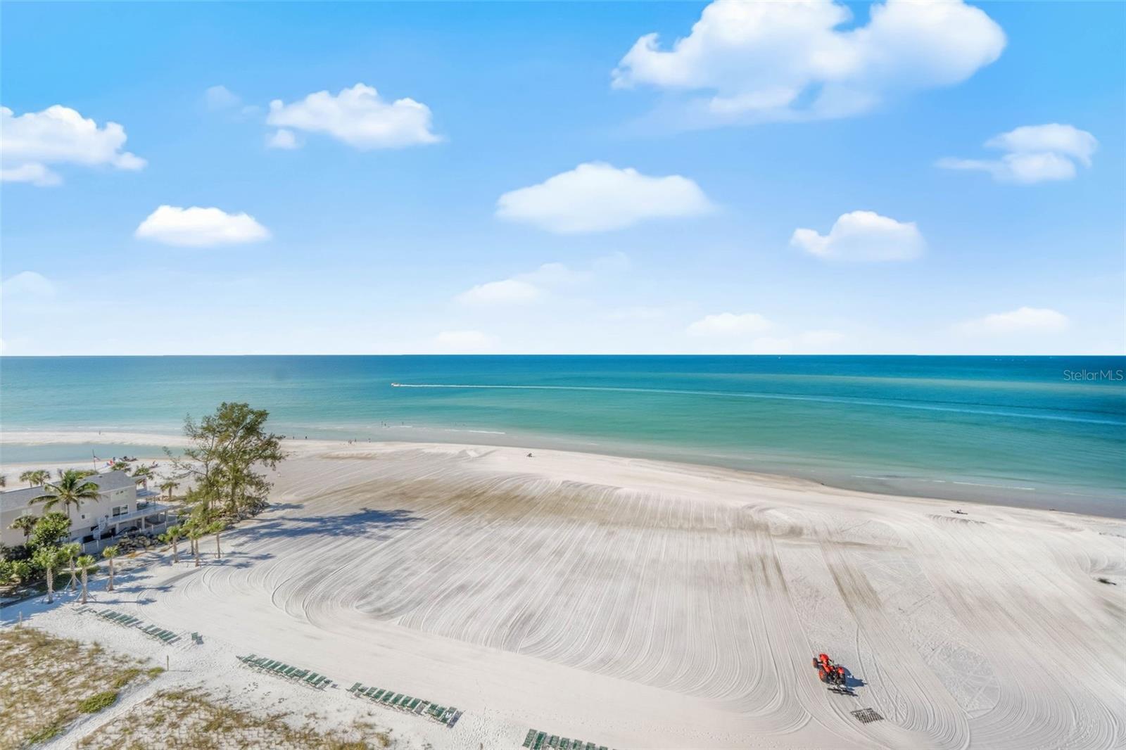 Image 50 of 58 For 19 Whispering Sands Drive 1204