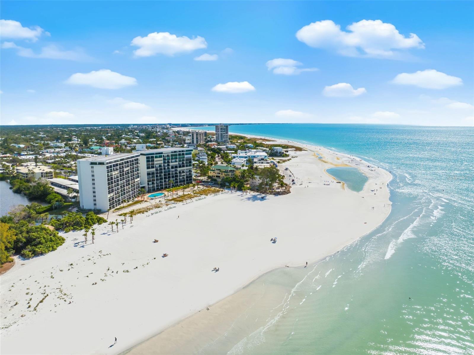 Image 54 of 58 For 19 Whispering Sands Drive 1204