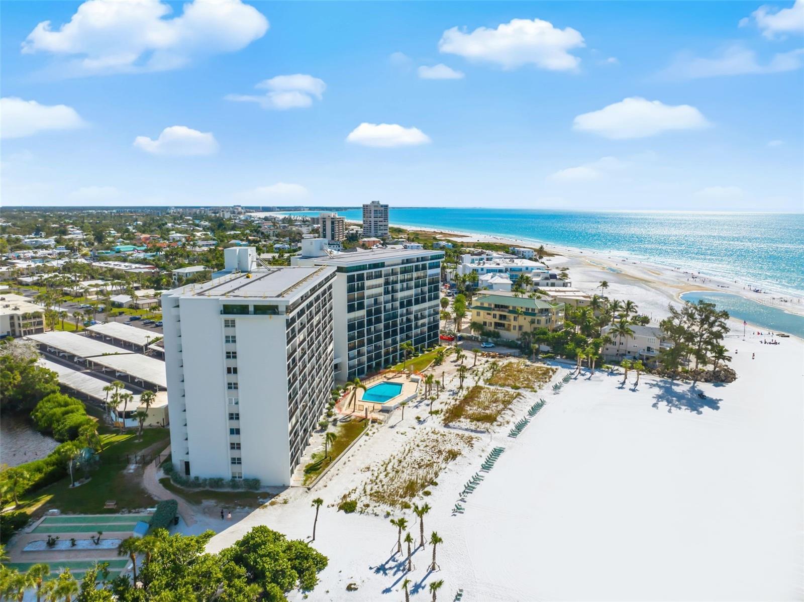 Image 55 of 58 For 19 Whispering Sands Drive 1204