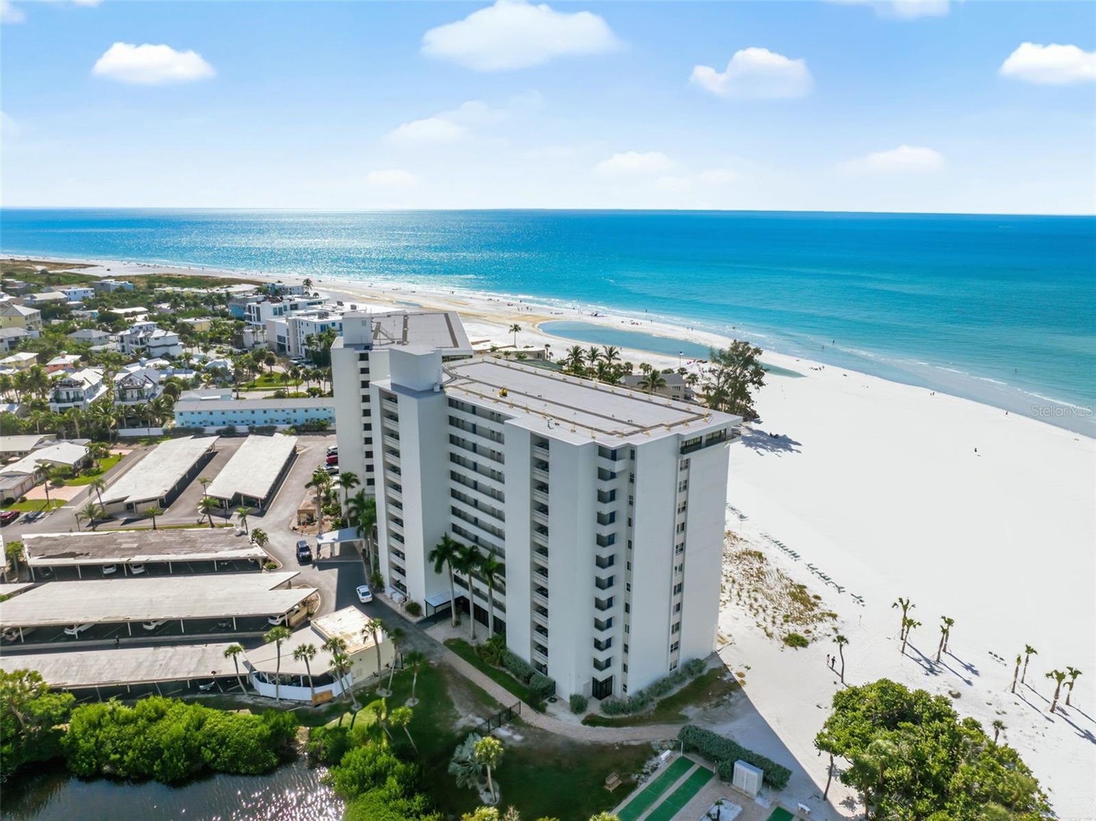 Image 56 of 58 For 19 Whispering Sands Drive 1204