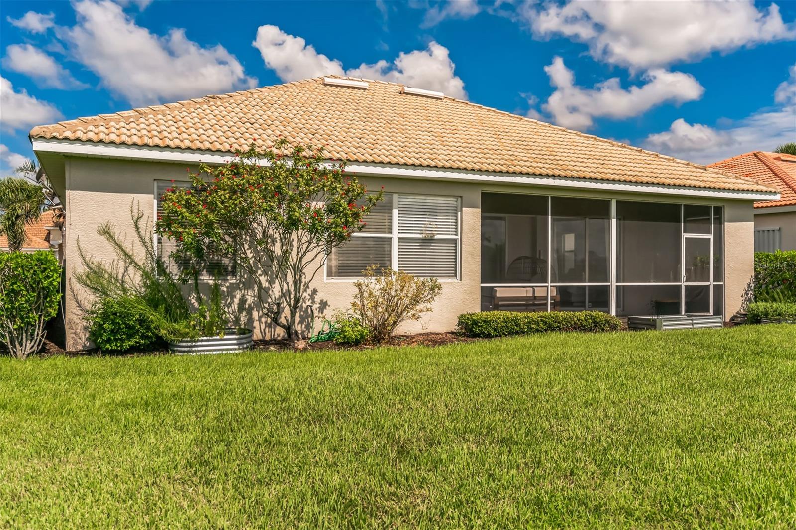 Image 10 of 33 For 2888 Phoenix Palm Terrace