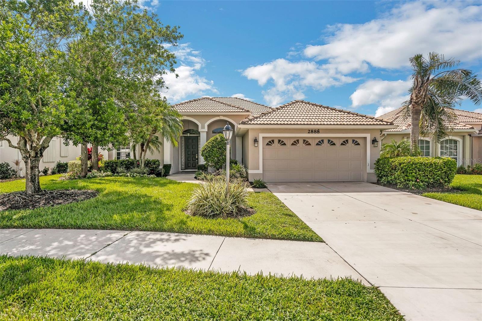 Image 2 of 33 For 2888 Phoenix Palm Terrace