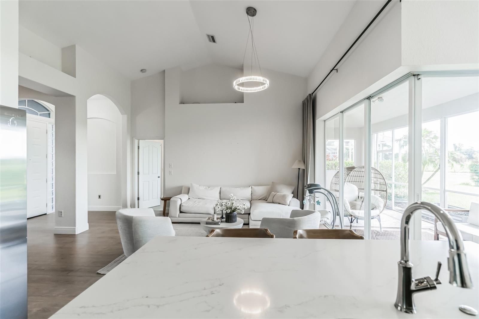 Image 20 of 33 For 2888 Phoenix Palm Terrace