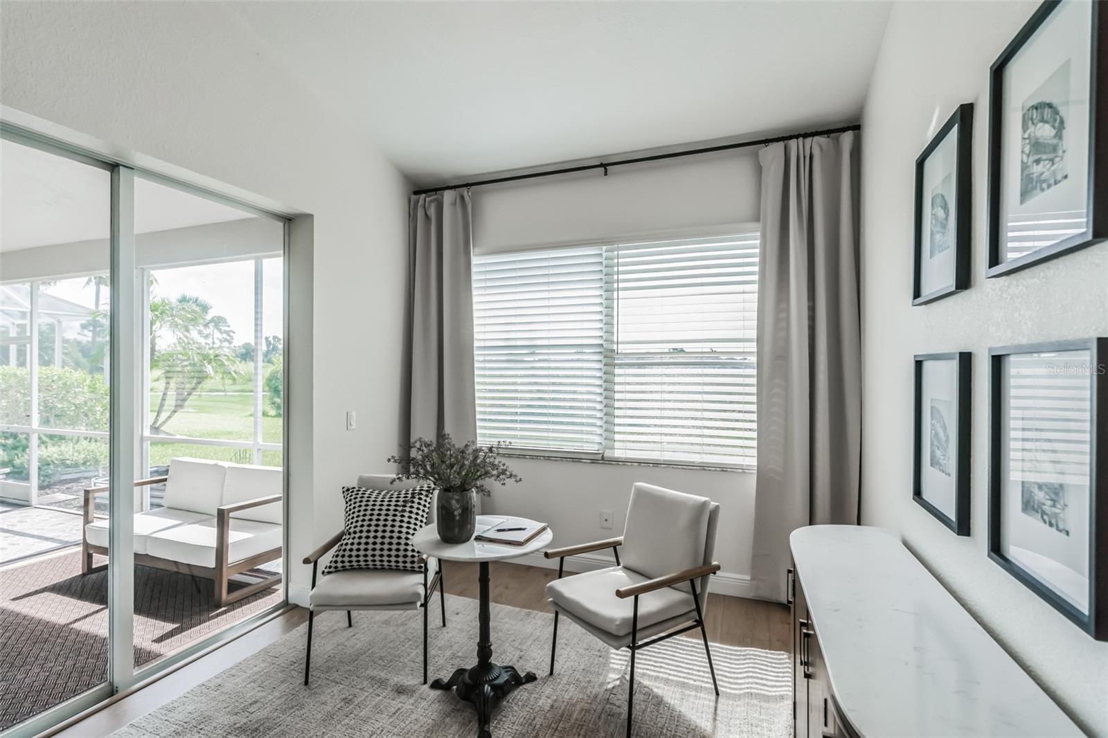 Image 21 of 33 For 2888 Phoenix Palm Terrace