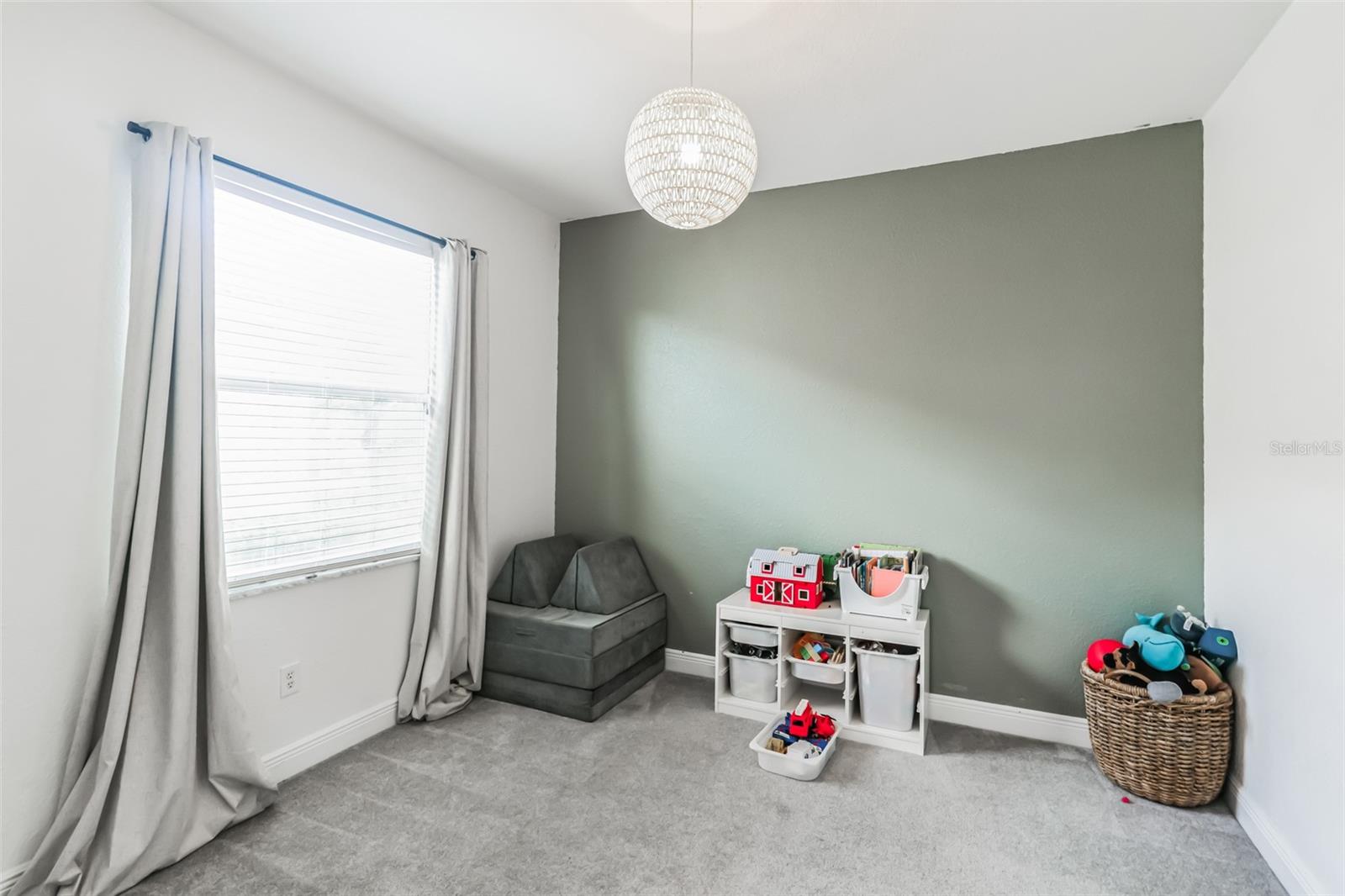 Image 22 of 33 For 2888 Phoenix Palm Terrace