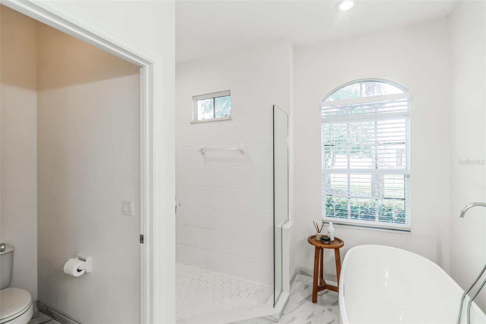 Image 25 of 33 For 2888 Phoenix Palm Terrace