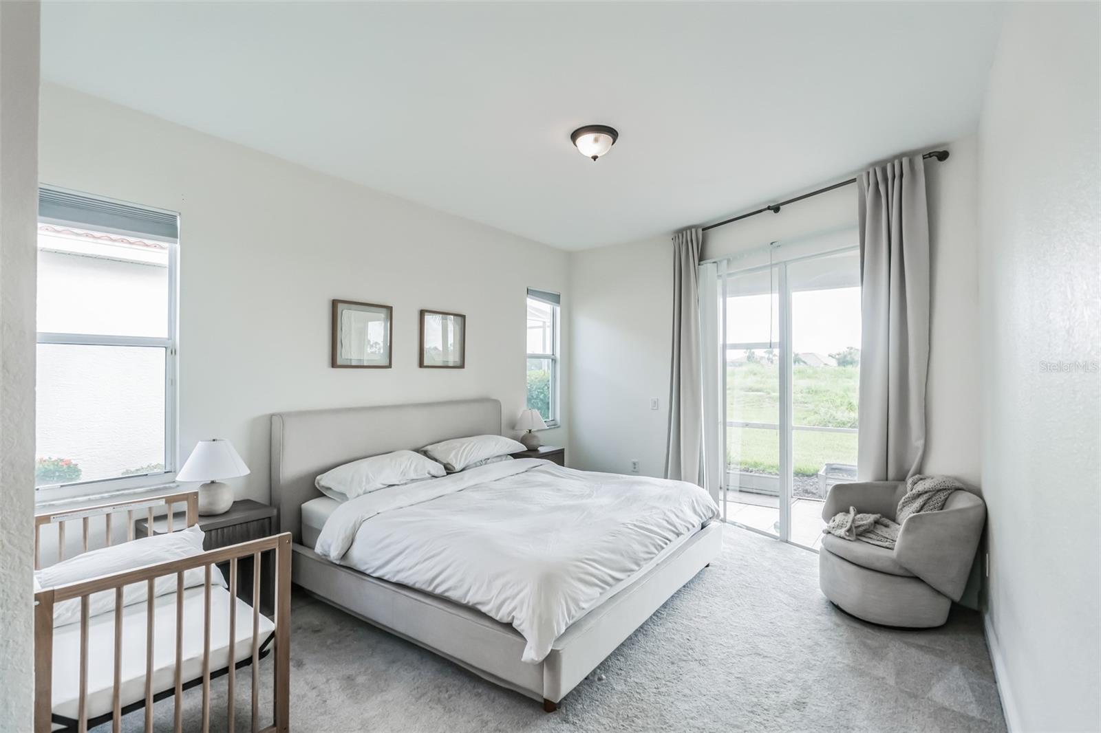 Image 27 of 33 For 2888 Phoenix Palm Terrace