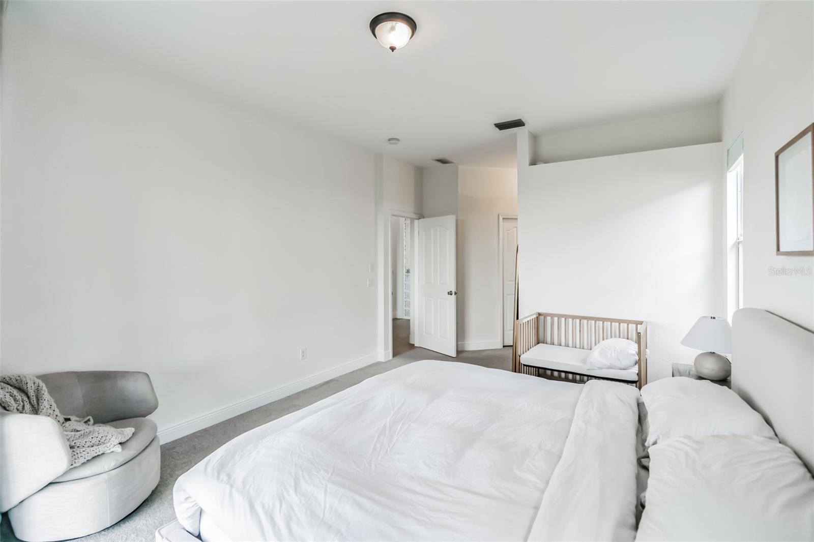 Image 28 of 33 For 2888 Phoenix Palm Terrace