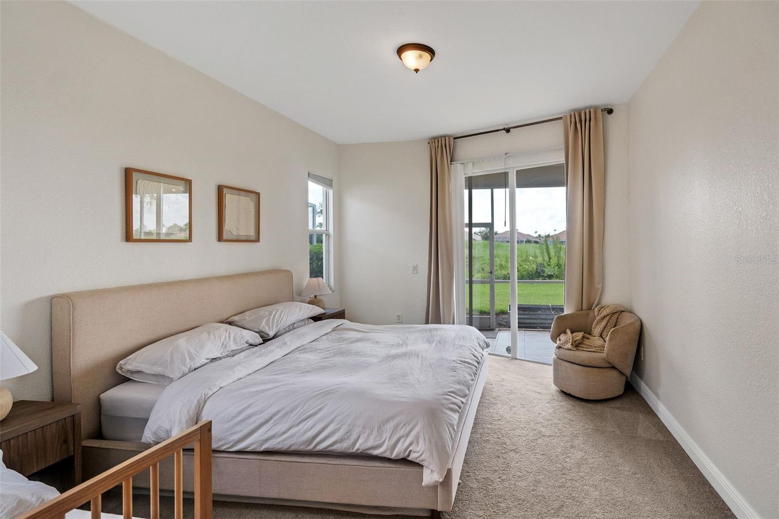 Image 29 of 33 For 2888 Phoenix Palm Terrace