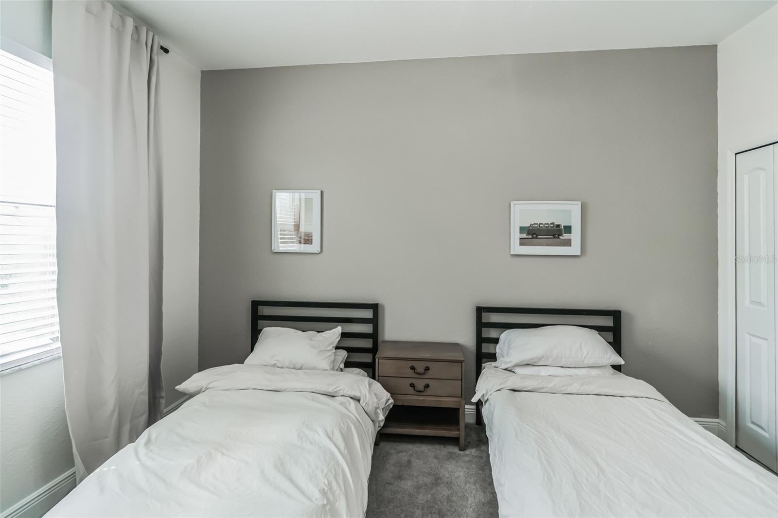 Image 31 of 33 For 2888 Phoenix Palm Terrace