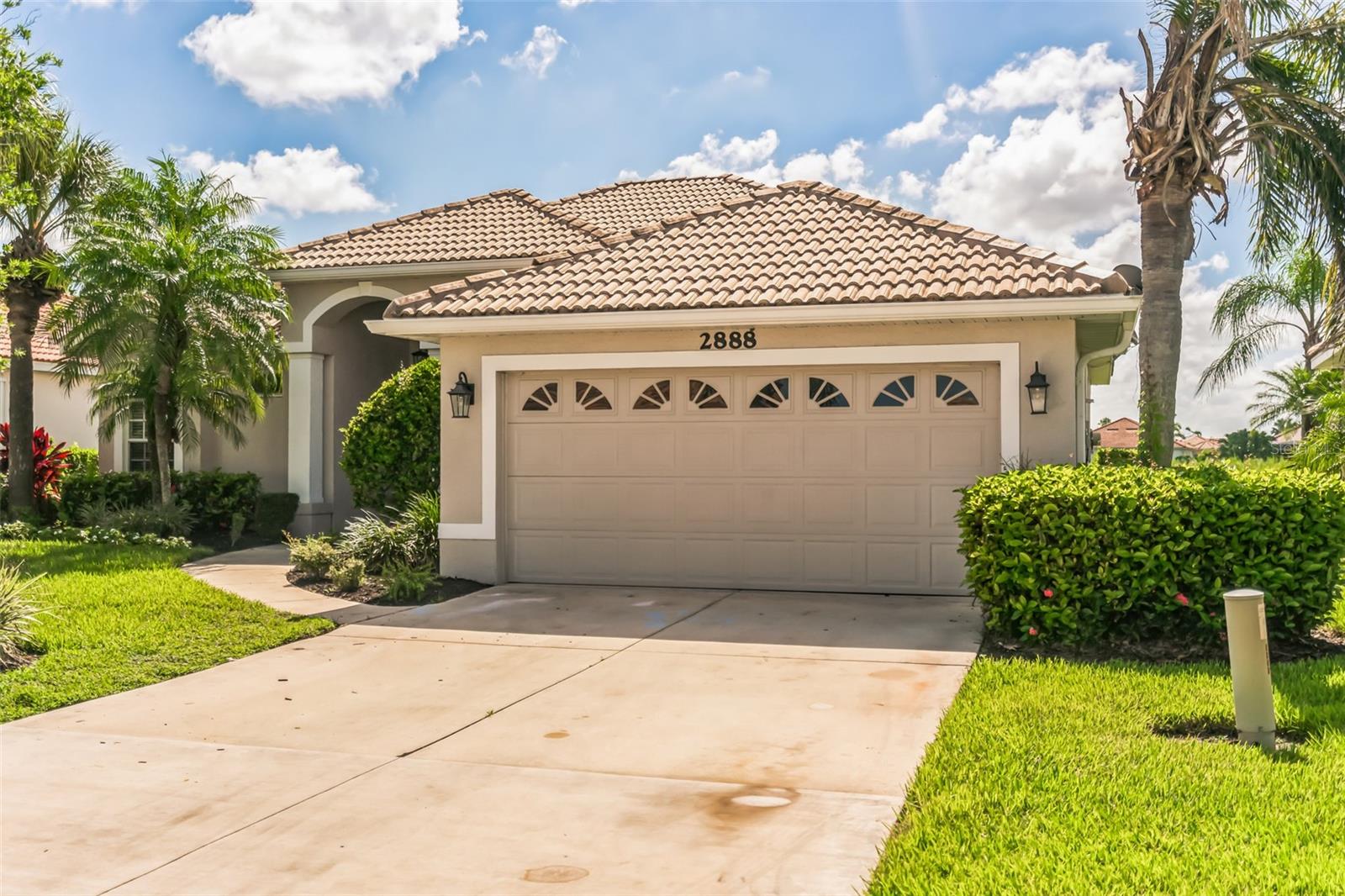 Image 33 of 33 For 2888 Phoenix Palm Terrace