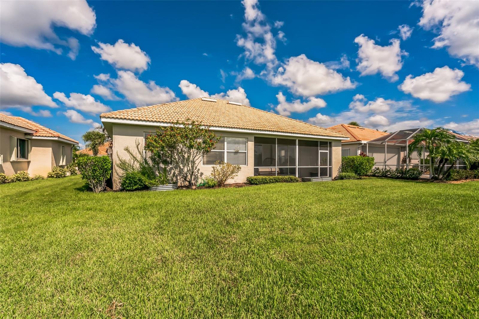 Image 9 of 33 For 2888 Phoenix Palm Terrace