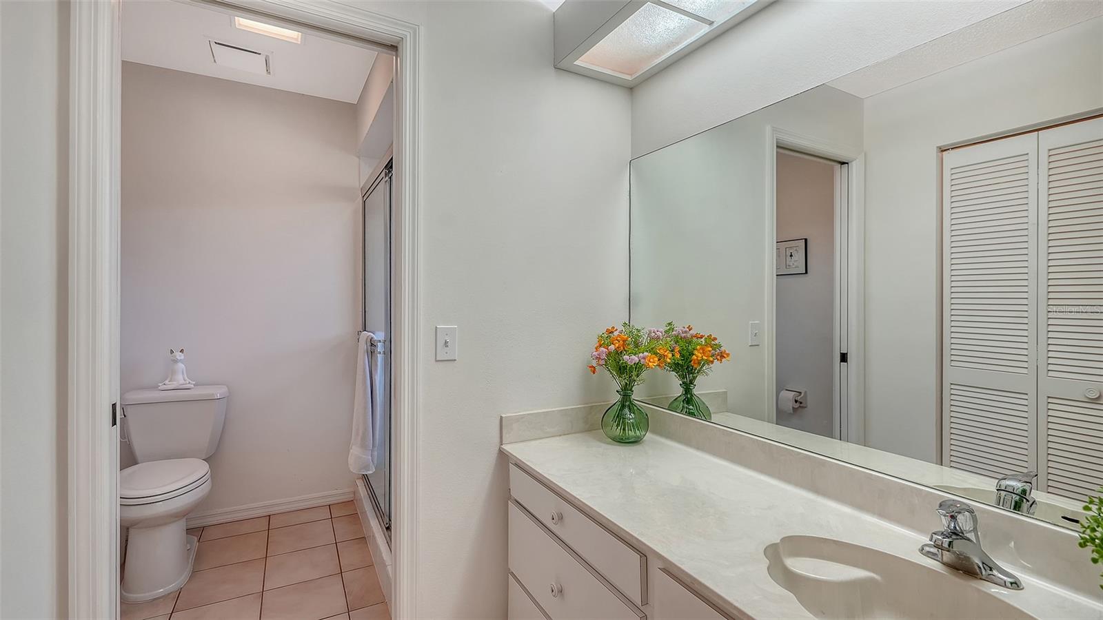 Image 11 of 25 For 4716 Oak Forest Drive W 56