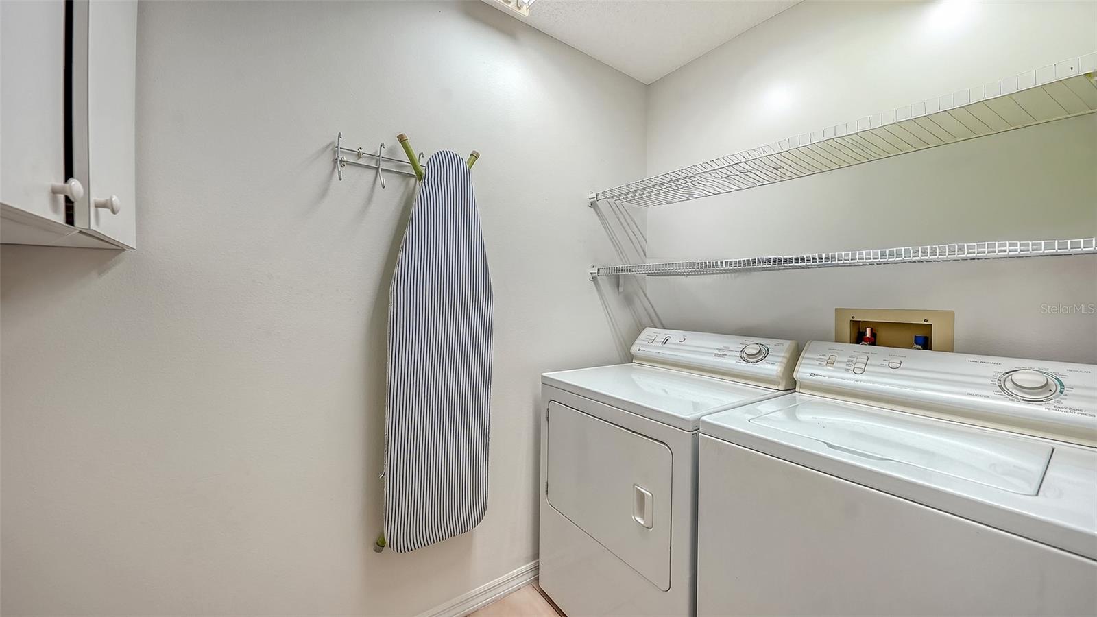 Image 15 of 25 For 4716 Oak Forest Drive W 56