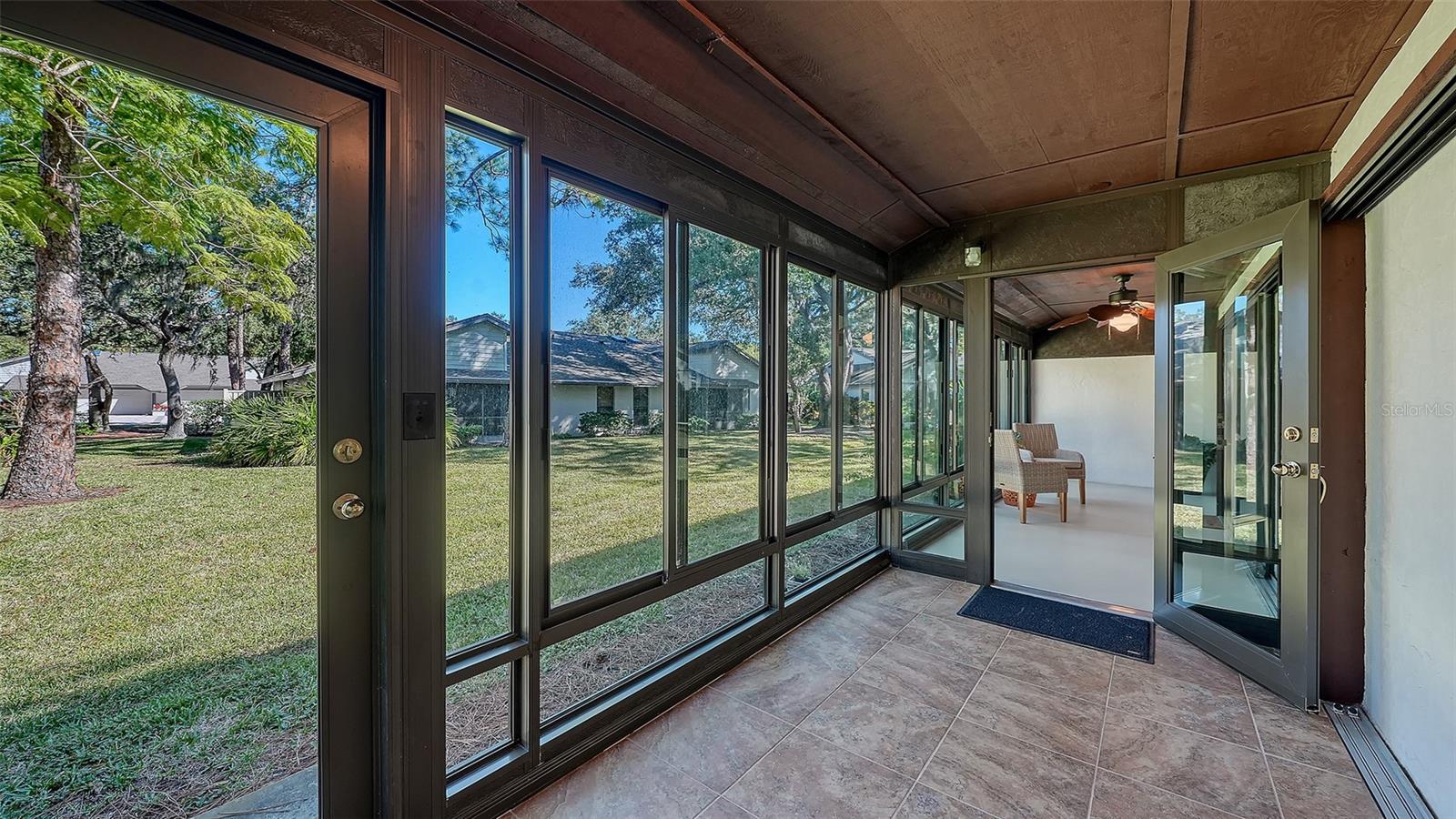 Image 17 of 25 For 4716 Oak Forest Drive W 56