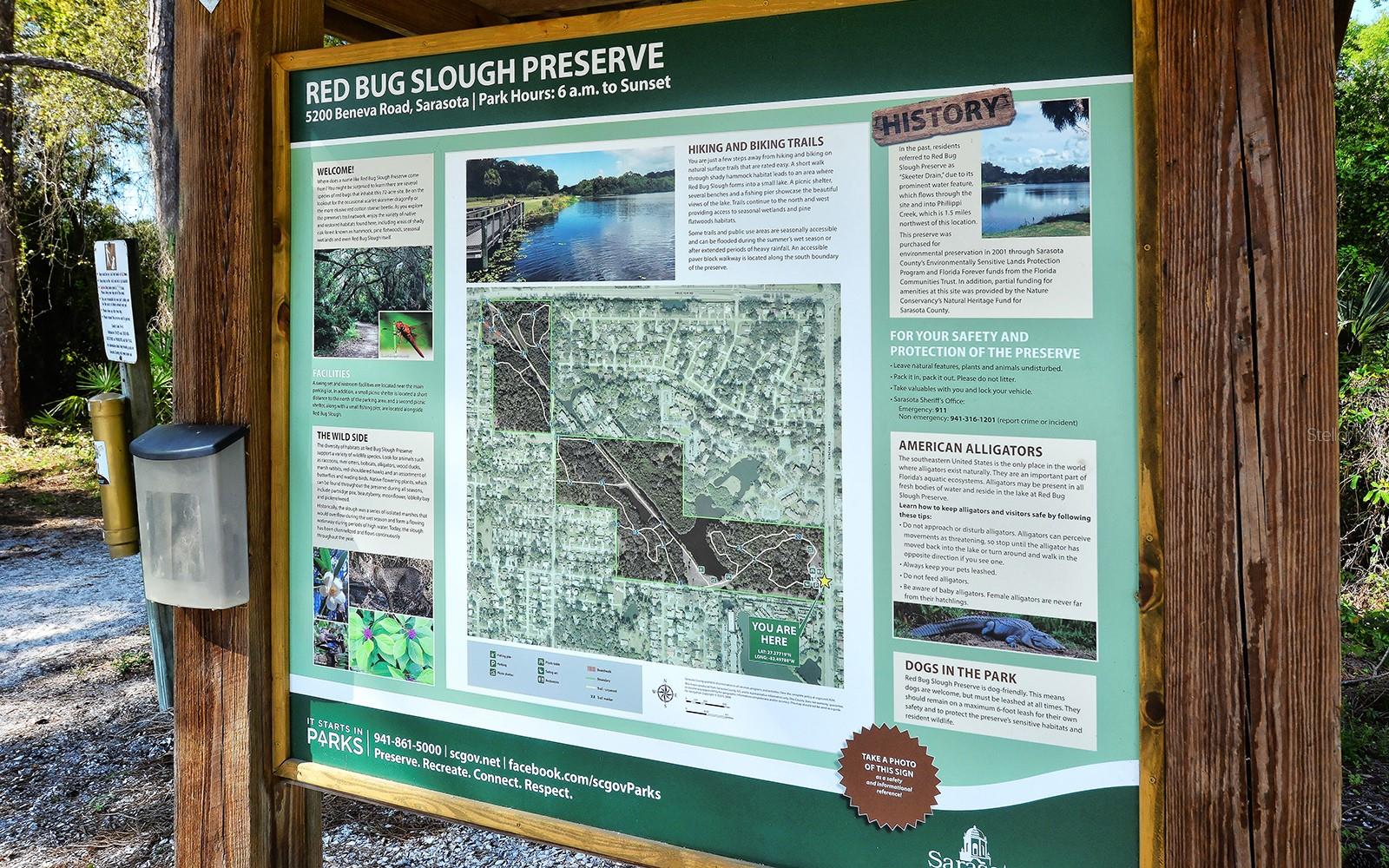 Image 19 of 25 For 4716 Oak Forest Drive W 56