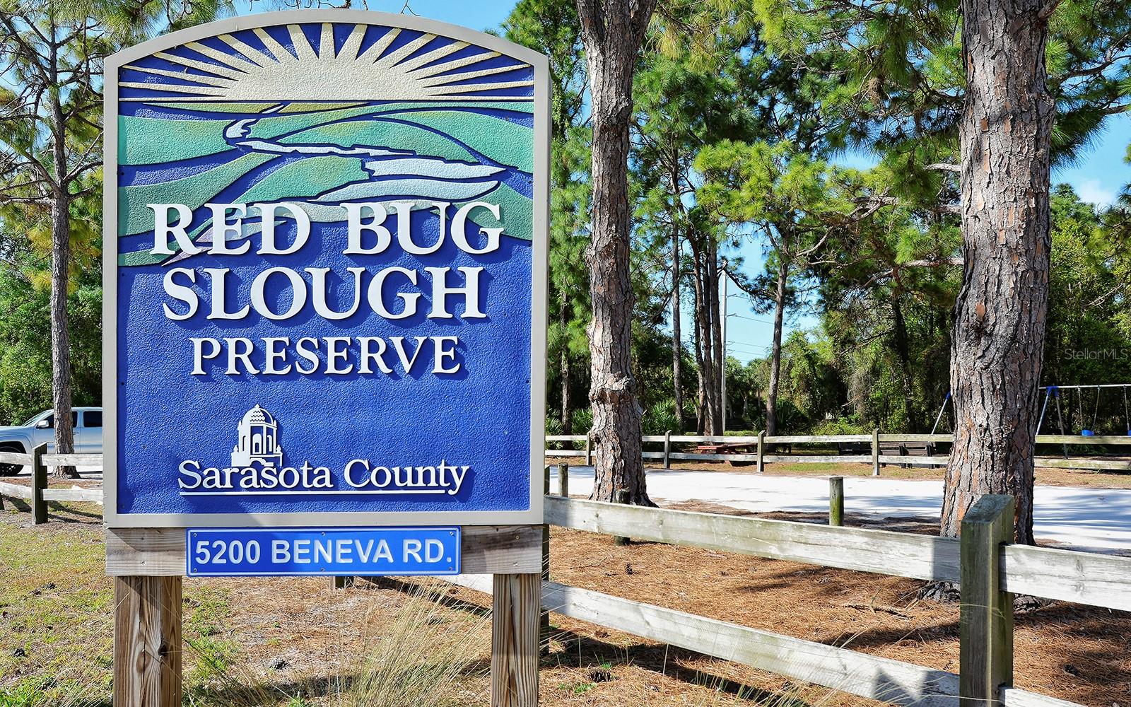 Image 20 of 25 For 4716 Oak Forest Drive W 56