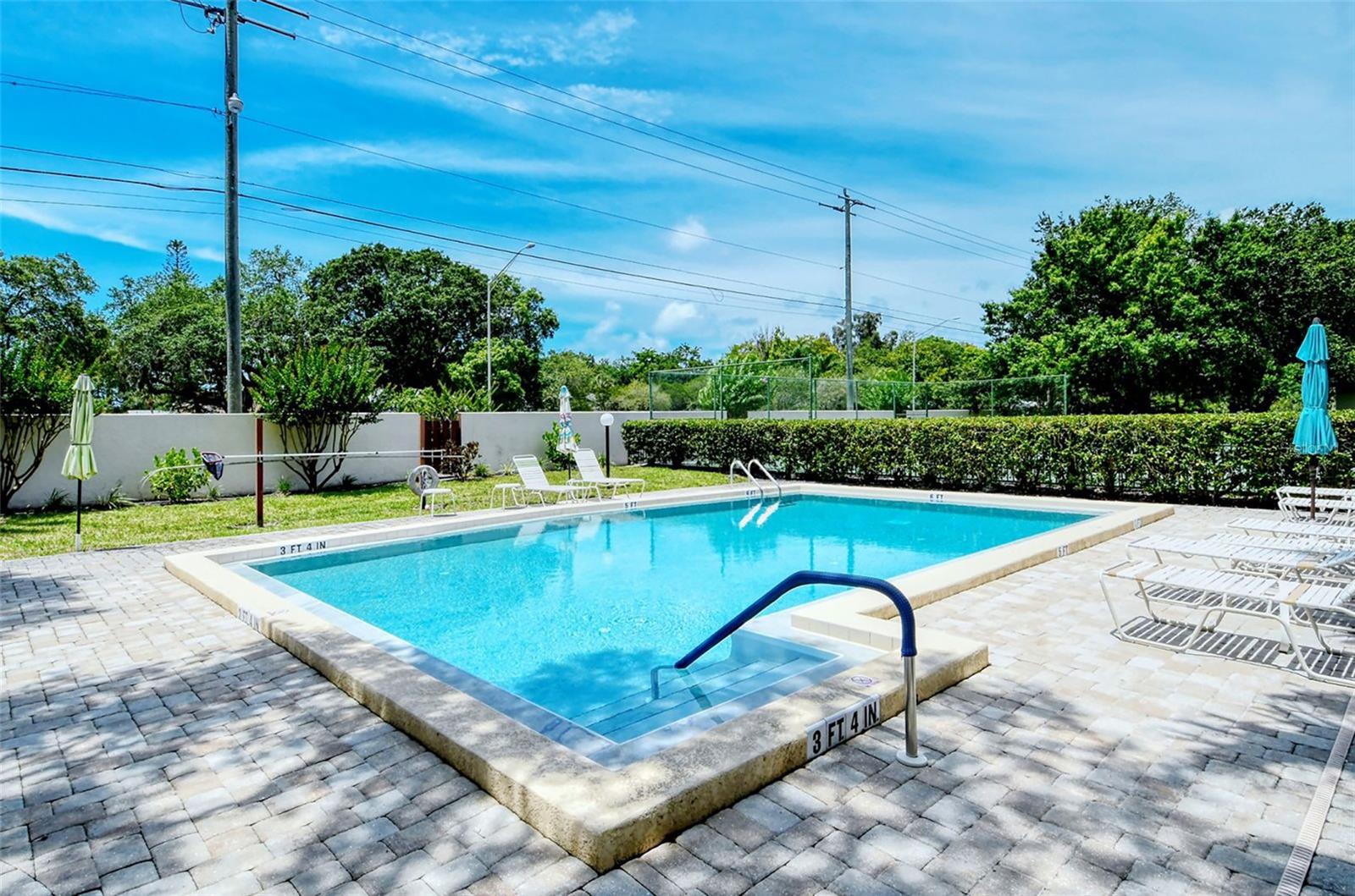 Image 24 of 25 For 4716 Oak Forest Drive W 56