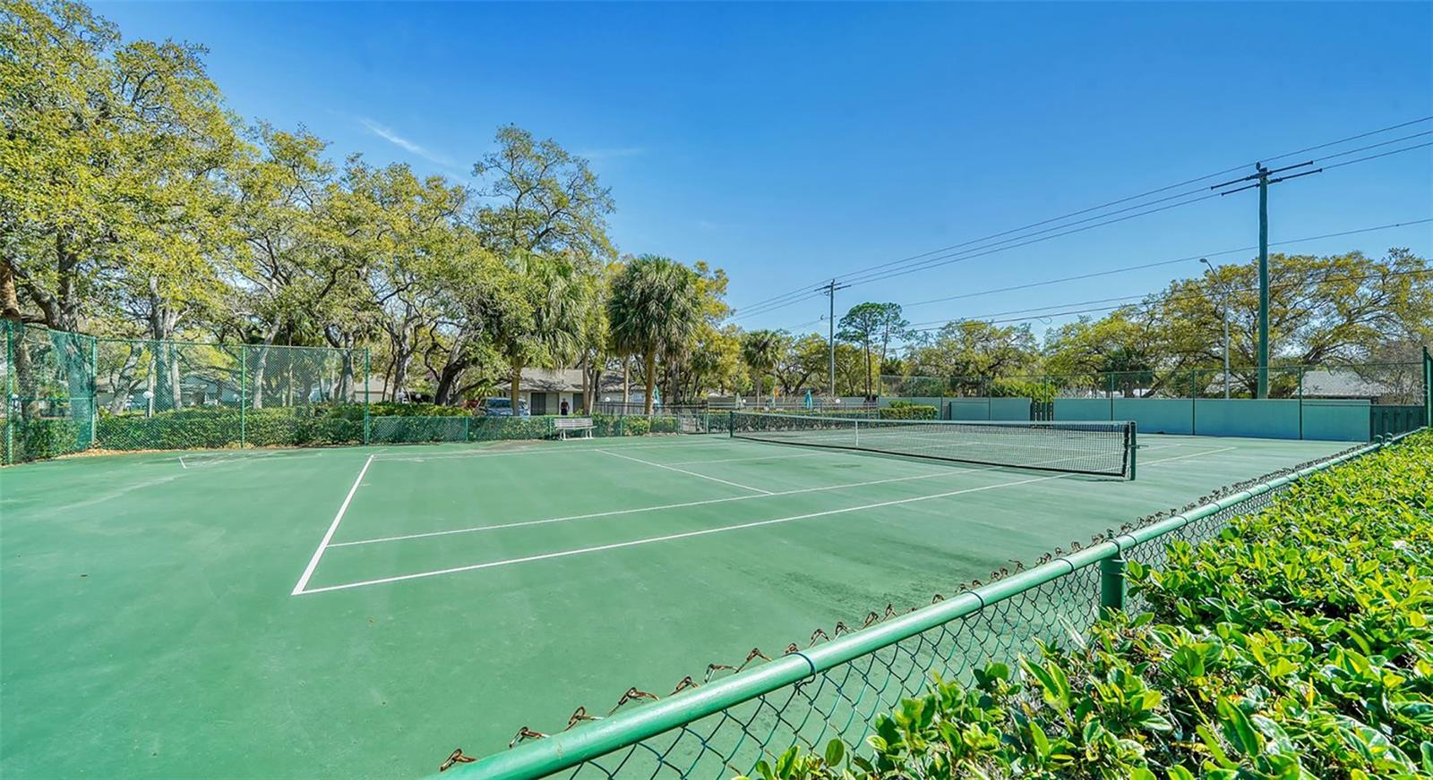 Image 25 of 25 For 4716 Oak Forest Drive W 56