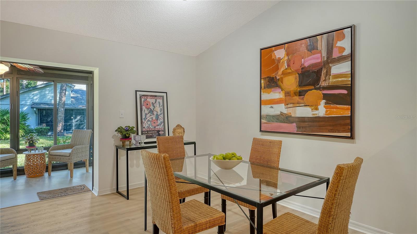 Image 6 of 25 For 4716 Oak Forest Drive W 56