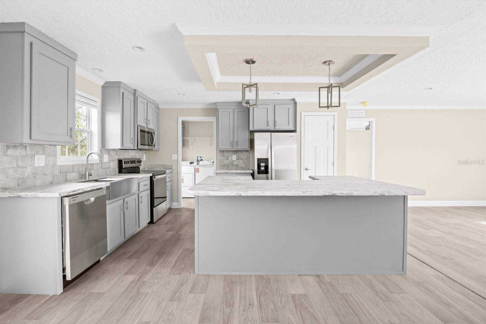 Image 10 of 36 For 15037 284th Street P