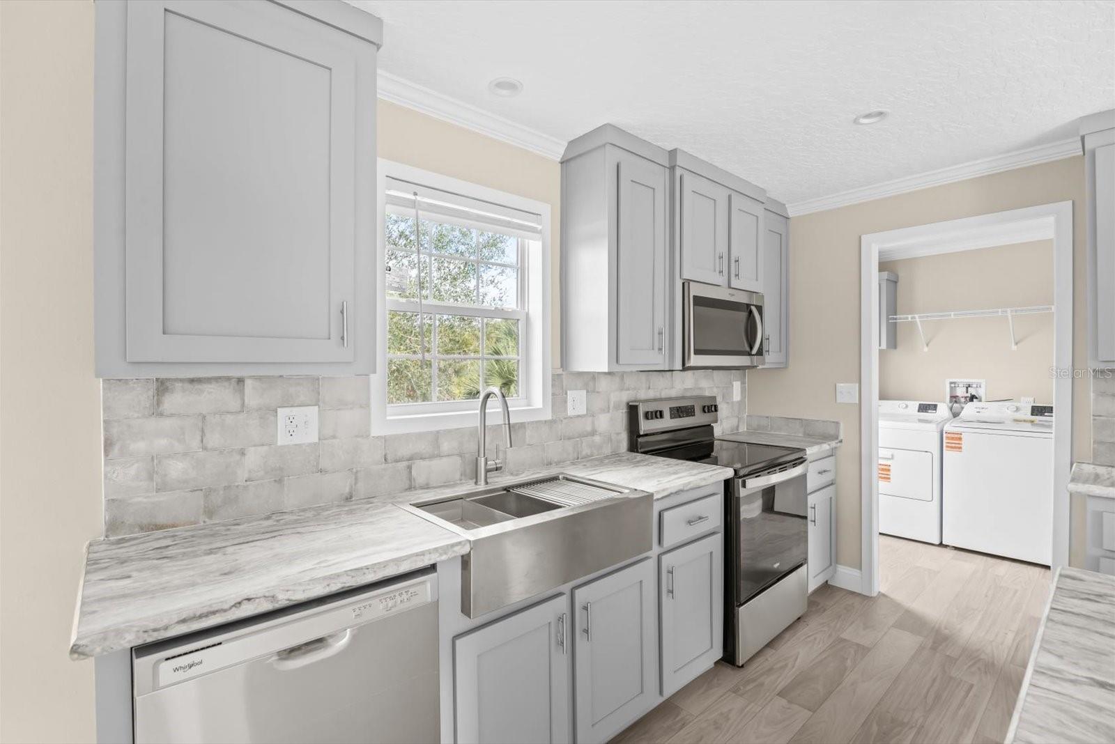 Image 11 of 36 For 15037 284th Street P