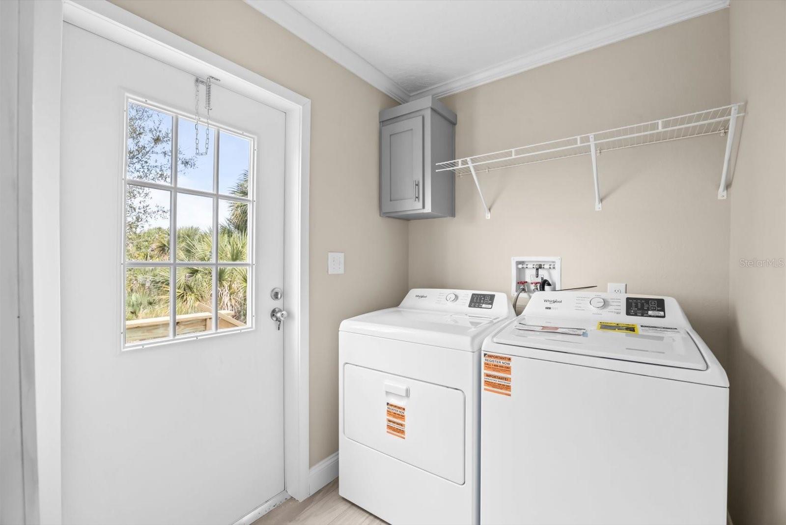 Image 13 of 36 For 15037 284th Street P