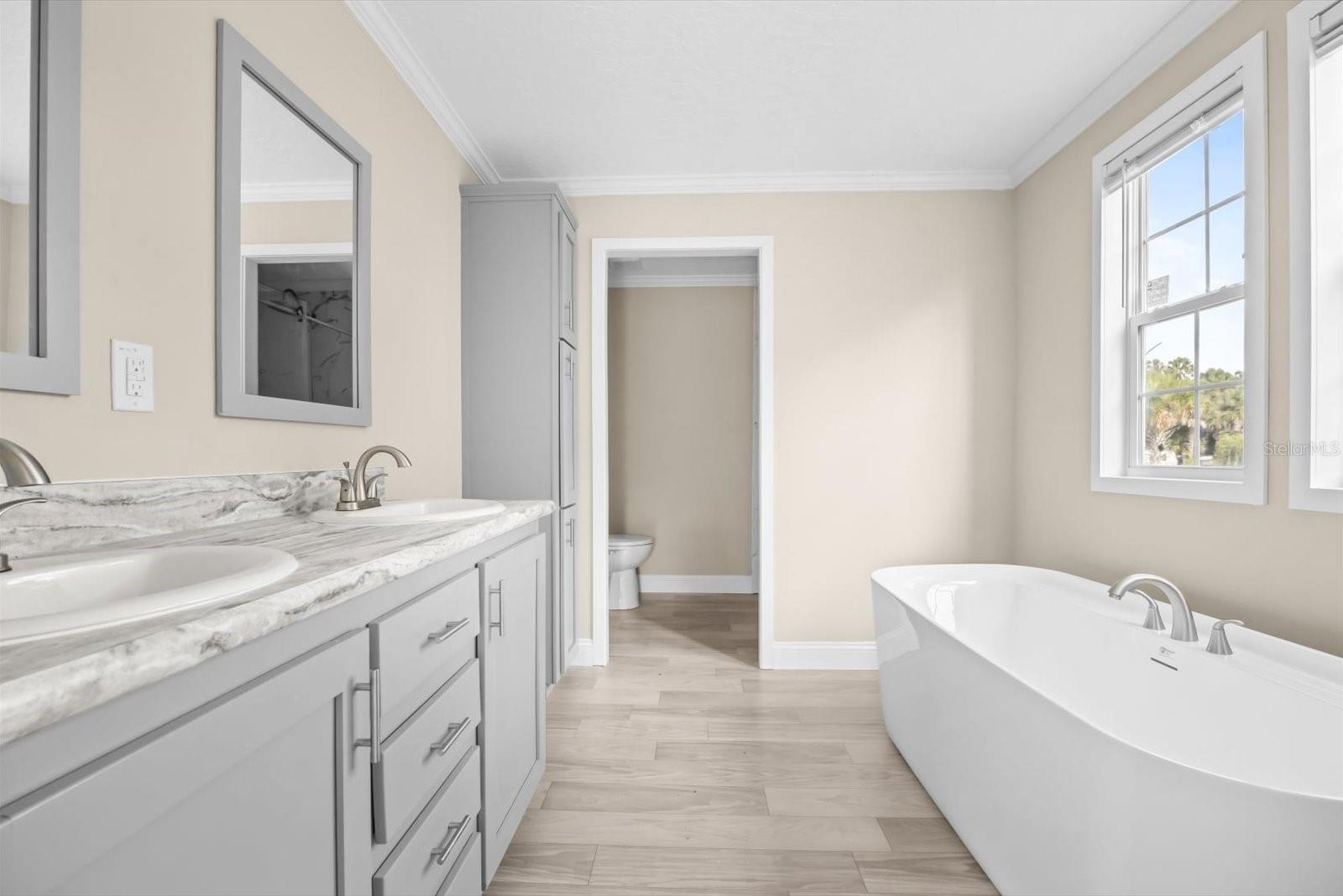 Image 16 of 36 For 15037 284th Street P