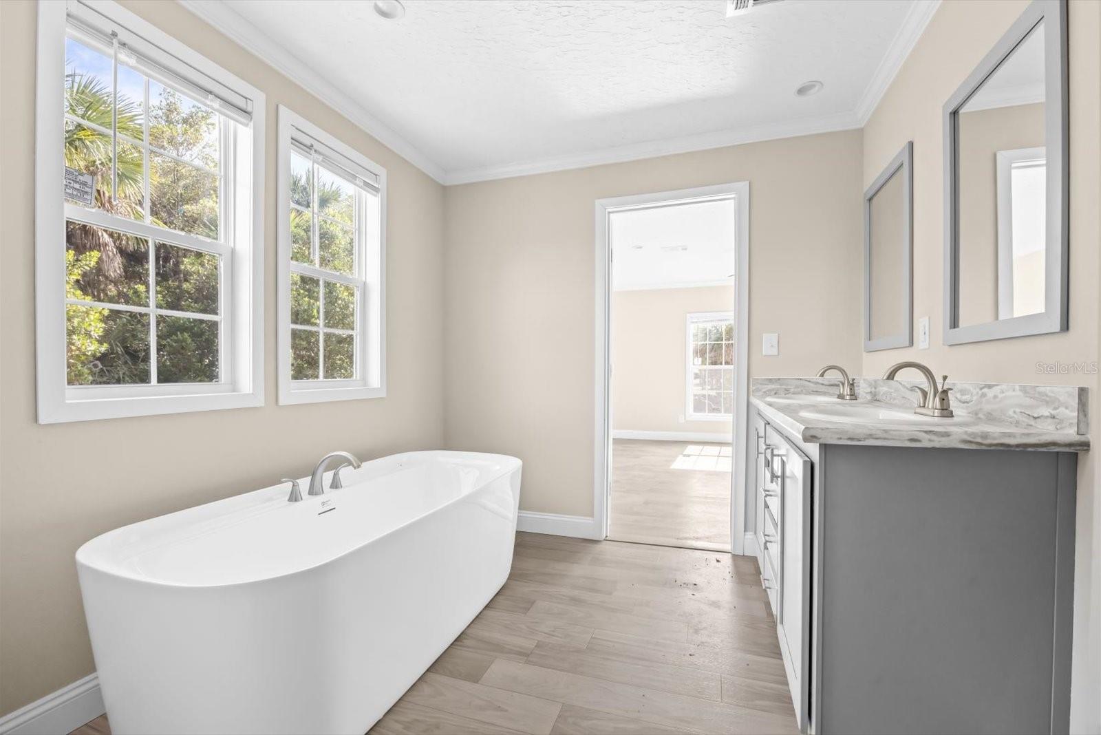 Image 18 of 36 For 15037 284th Street P