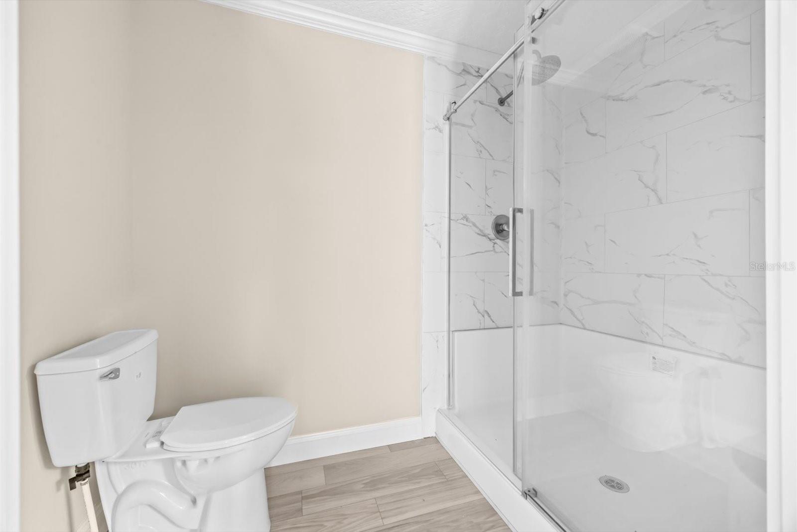 Image 19 of 36 For 15037 284th Street P