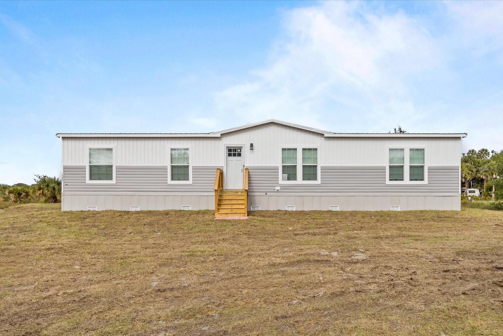 Image 2 of 36 For 15037 284th Street P