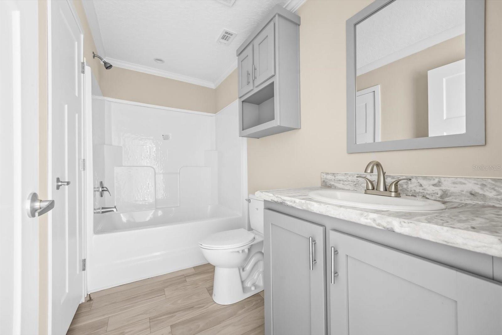 Image 22 of 36 For 15037 284th Street P