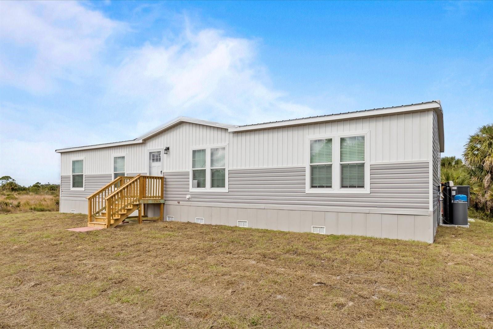 Image 27 of 36 For 15037 284th Street P